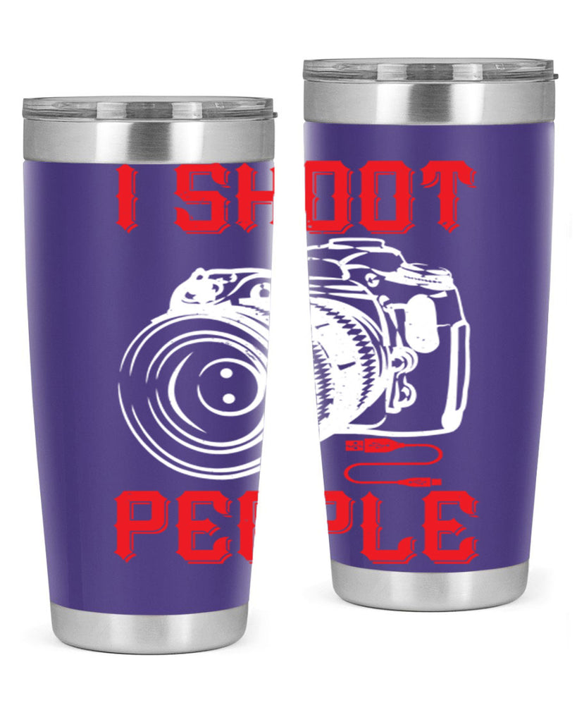 i shoot people 30#- photography- Tumbler