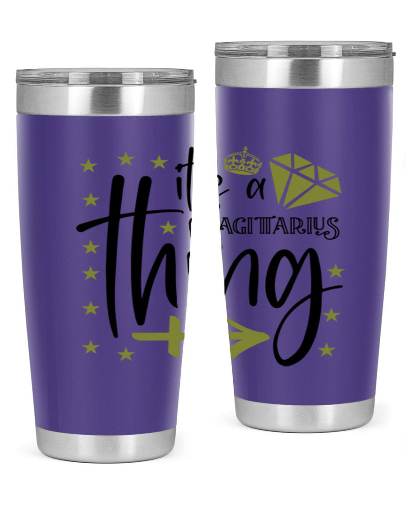 its a sagittarius thing 271#- zodiac- Tumbler