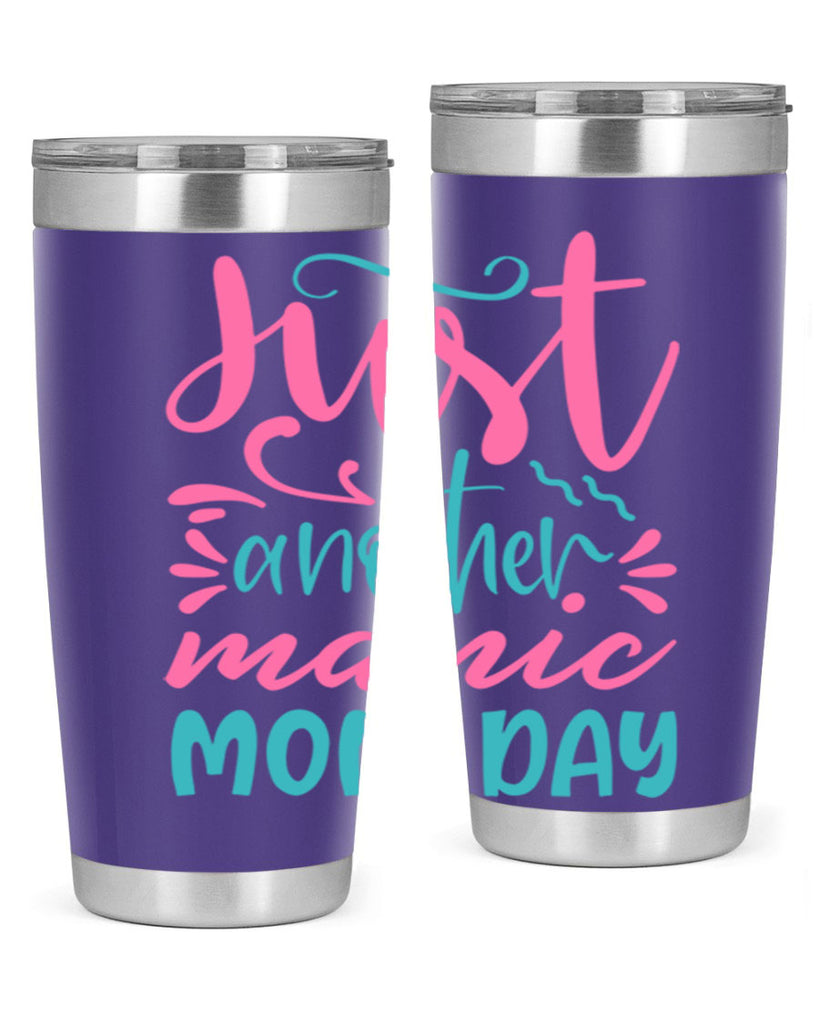 just another manic mom day 254#- mom- Tumbler