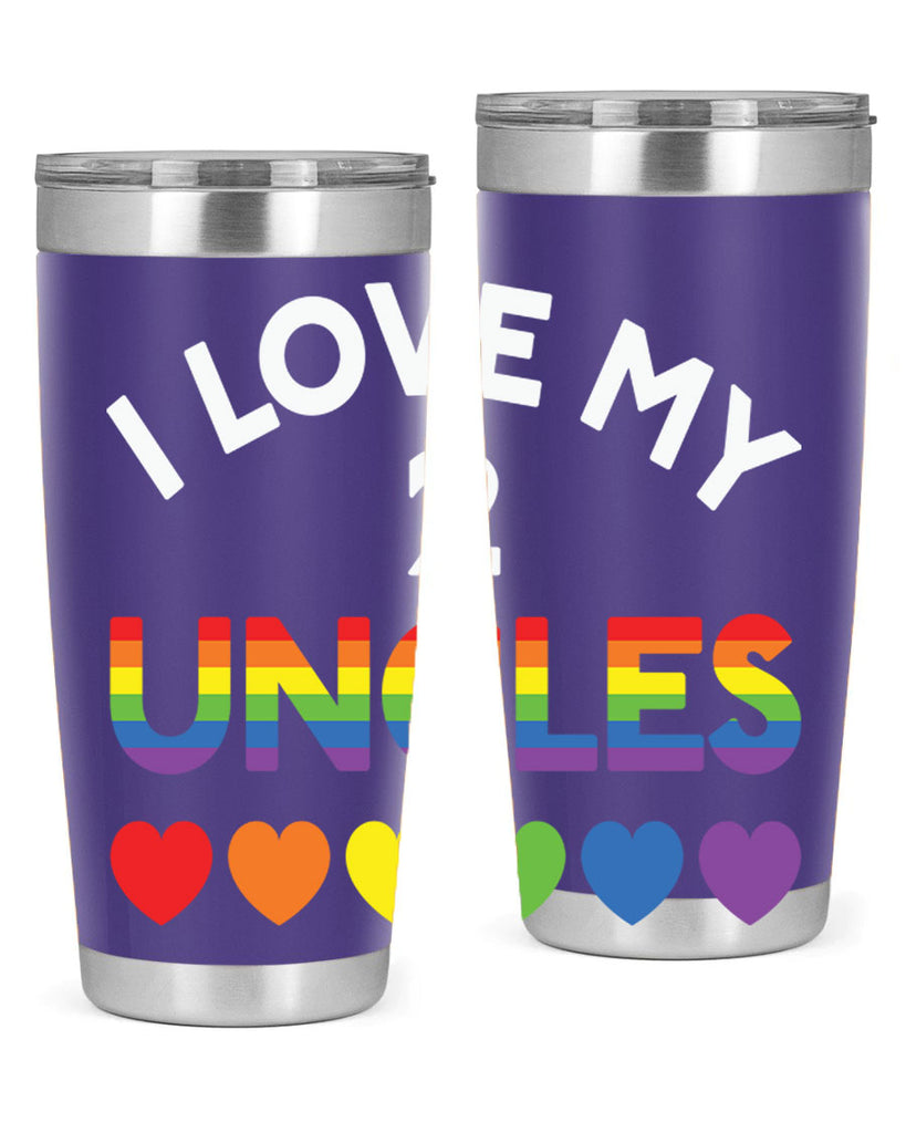 kids funny lgbt i love lgbt 112#- lgbt- Tumbler