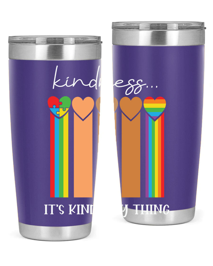 kindness its kinda my thing lgbt 110#- lgbt- Tumbler