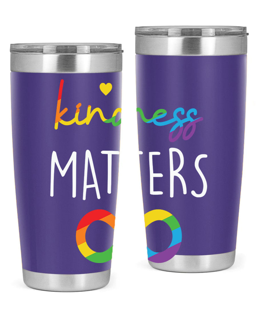 kindness matters infinity lgbt lgbt 109#- lgbt- Tumbler