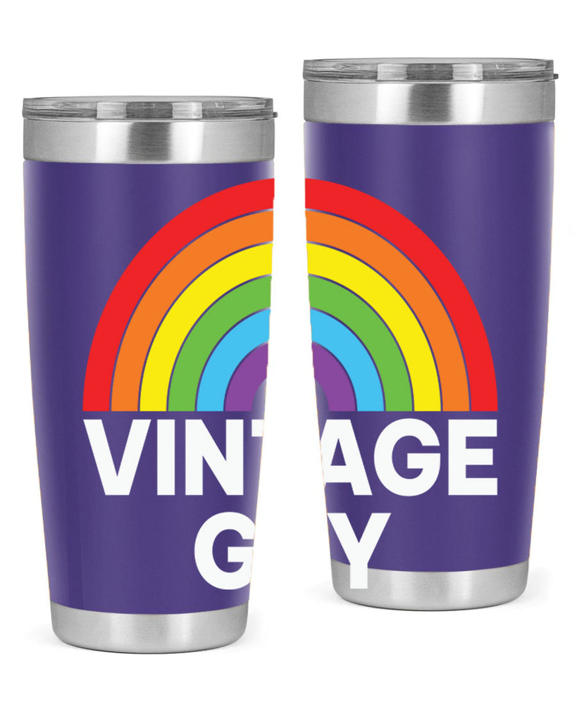 lgbt pride month vintage gay lgbt 98#- lgbt- Tumbler