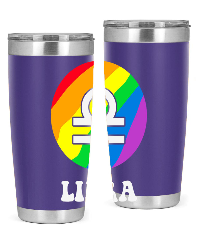 libra lgbt lgbt pride lgbt 88#- lgbt- Tumbler