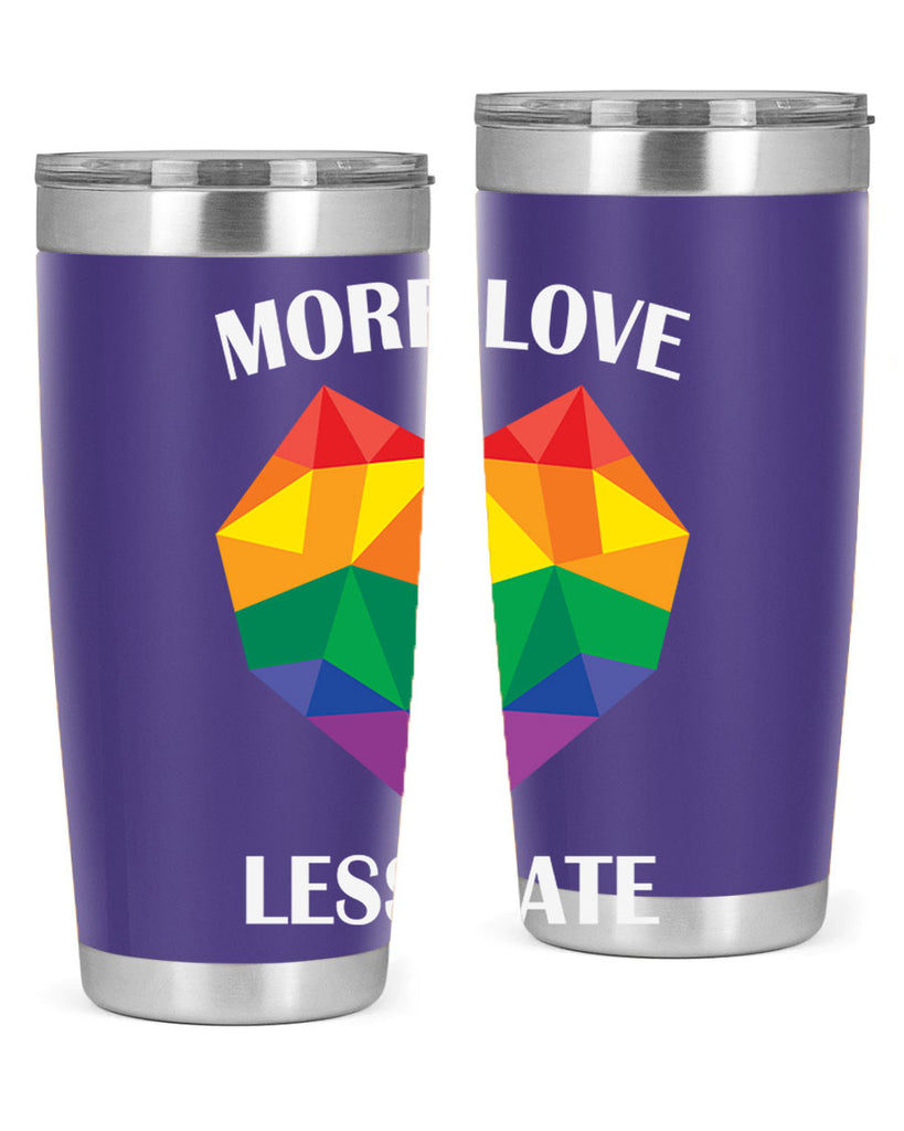 more love less hate lgbt lgbt 78#- lgbt- Tumbler