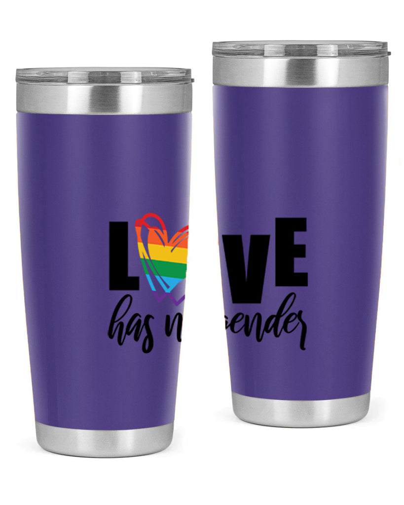 pride love no gender 61#- lgbt- Tumbler