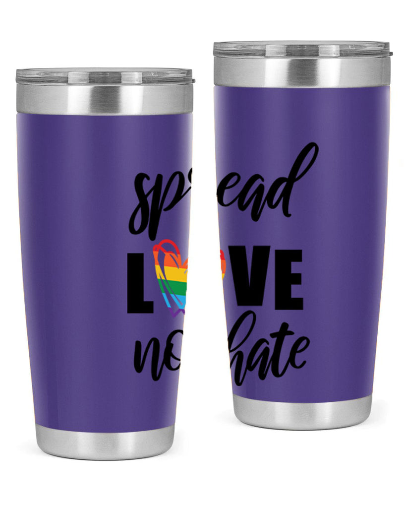 pride love spread 59#- lgbt- Tumbler