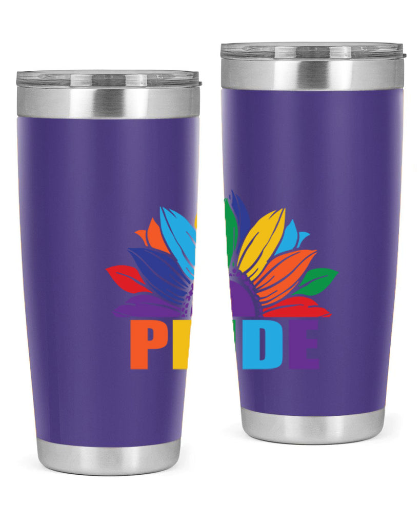 pride sf pride 52#- lgbt- Tumbler