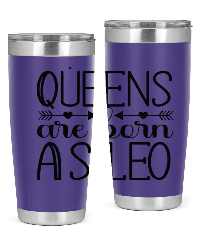 queens are born as Leo 394#- zodiac- Tumbler