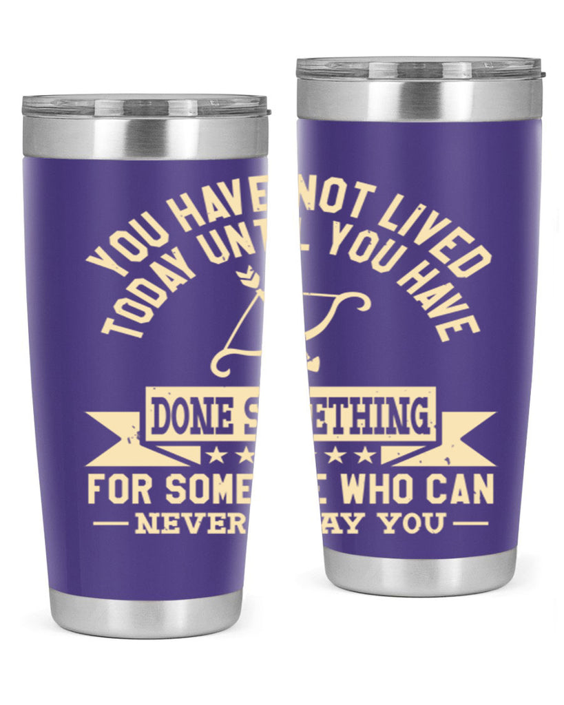 sagittarius 427#- zodiac- Tumbler