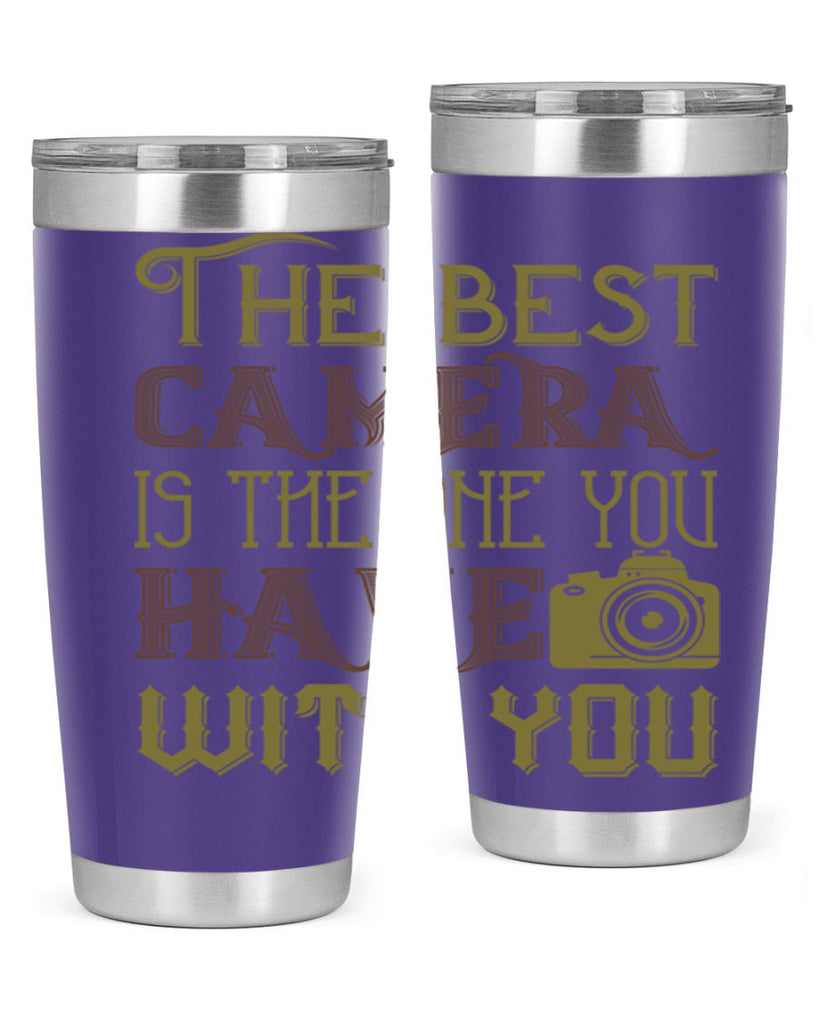 the best camera is the one you 17#- photography- Tumbler