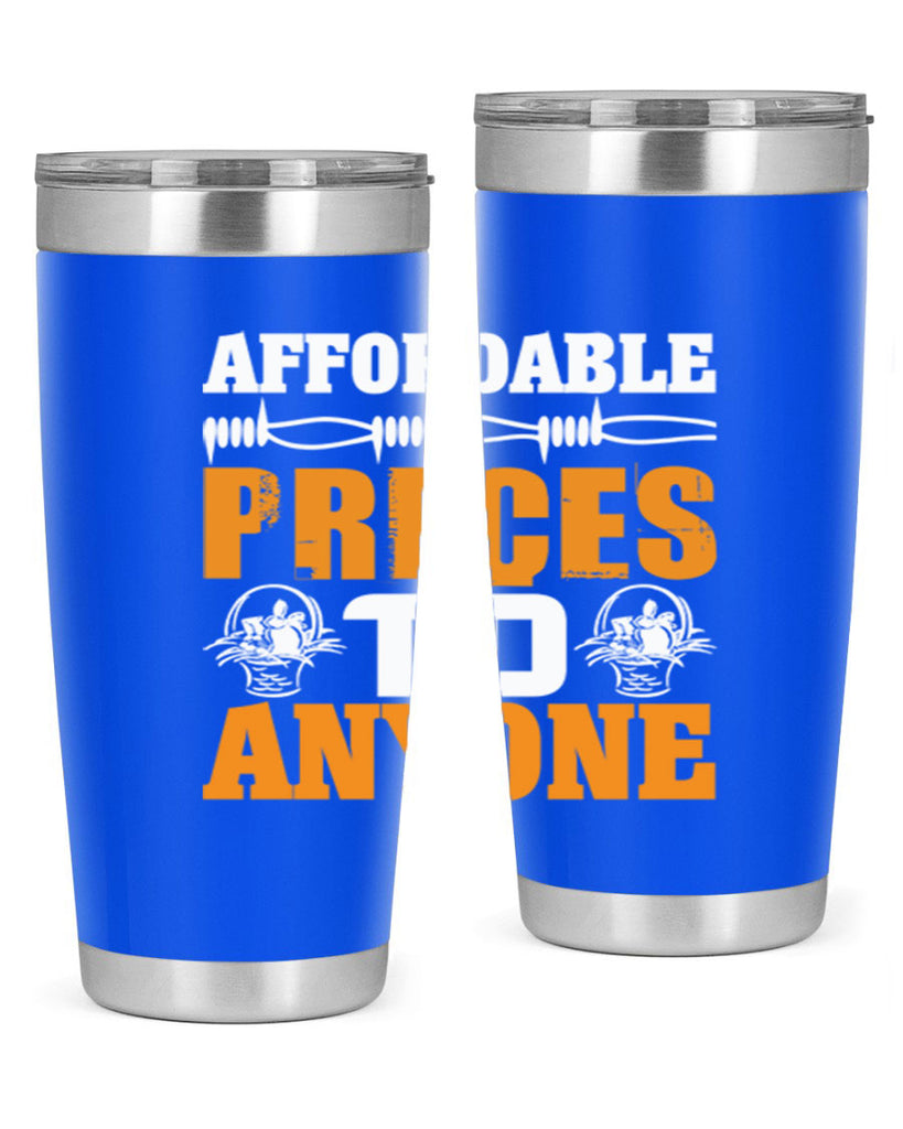 Affordable prices to anyone Style 3#- cleaner- tumbler