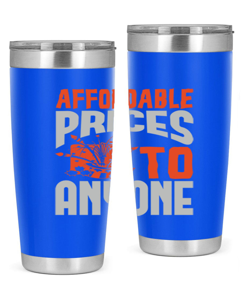 Affordable prices to anyone Style 4#- cleaner- tumbler