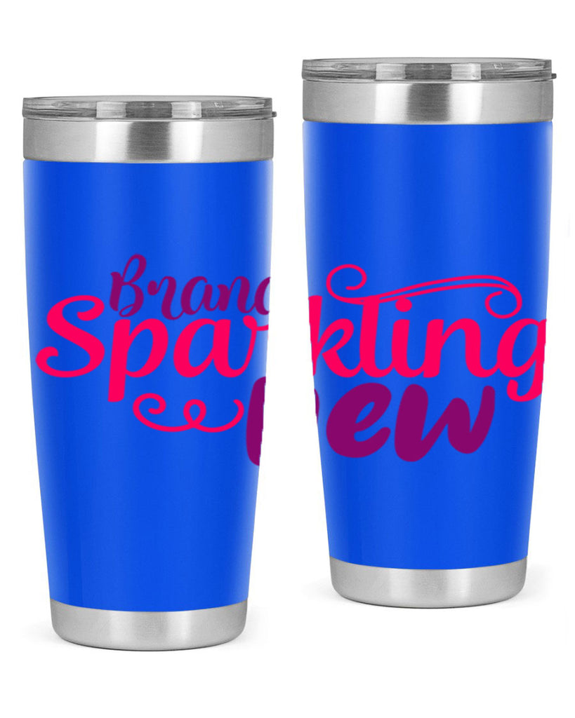 Brand sparkling new Style 276#- baby- tumbler