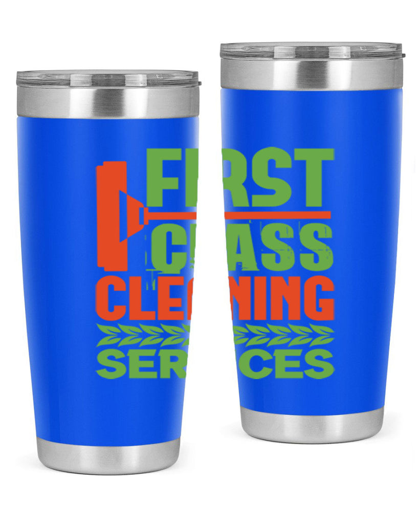 First class cleaning service Style 32#- cleaner- tumbler
