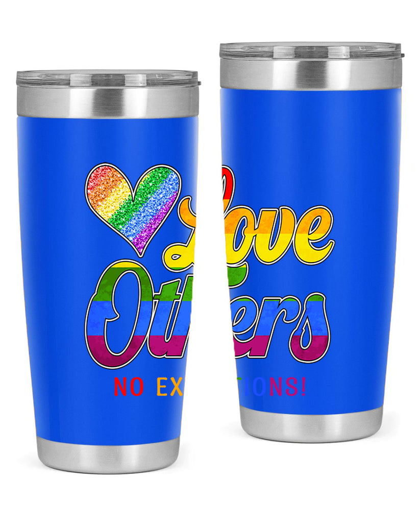 Lgbt Episcopalian Gay Love And Pride Png 24#- lgbt- Tumbler