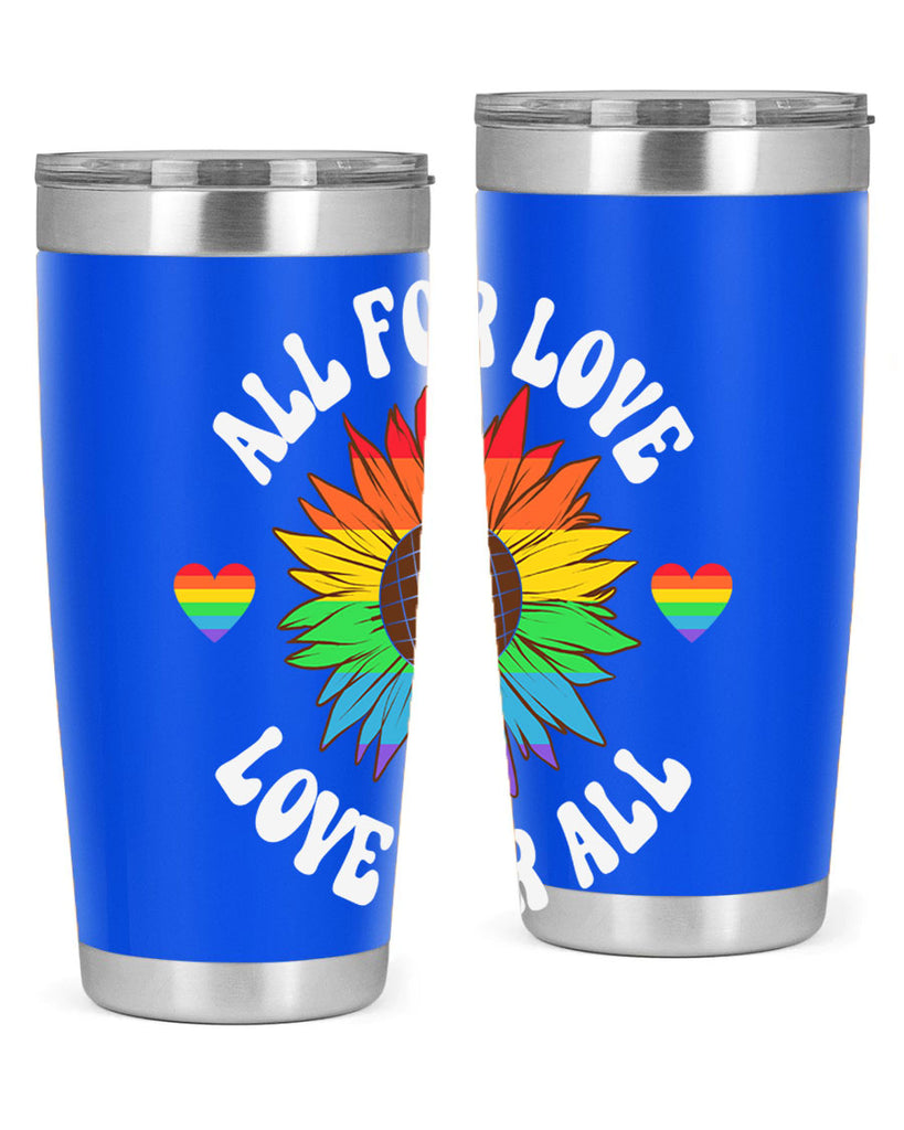 all for love love for lgbt 168#- lgbt- Tumbler