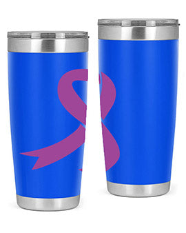 alzheimers awareness style 100#- alzheimers- Tumbler