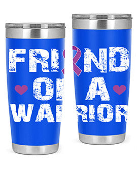 alzheimers awareness style 28#- alzheimers- Tumbler