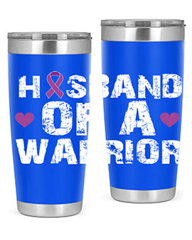 alzheimers awareness style 44#- alzheimers- Tumbler