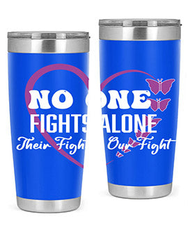 alzheimers awareness style 59#- alzheimers- Tumbler