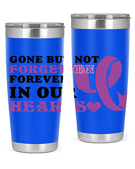 alzheimers awareness style 61#- alzheimers- Tumbler