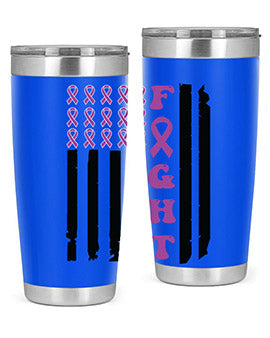 alzheimers awareness style 68#- alzheimers- Tumbler