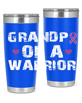 alzheimers awareness style 79#- alzheimers- Tumbler