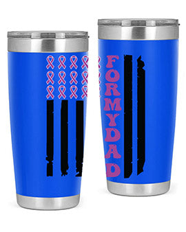 alzheimers awareness style 81#- alzheimers- Tumbler