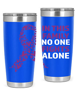 alzheimers awareness style 89#- alzheimers- Tumbler