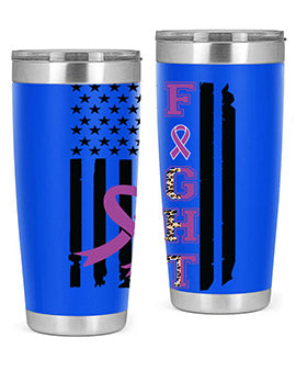 alzheimers awareness style 94#- alzheimers- Tumbler