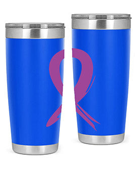 alzheimers awareness style 98#- alzheimers- Tumbler