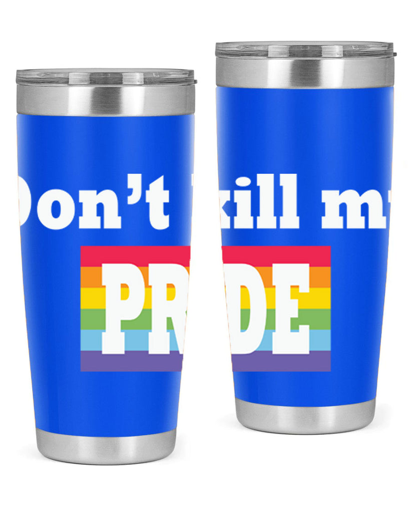 dont kill my pride funny lgbt 145#- lgbt- Tumbler