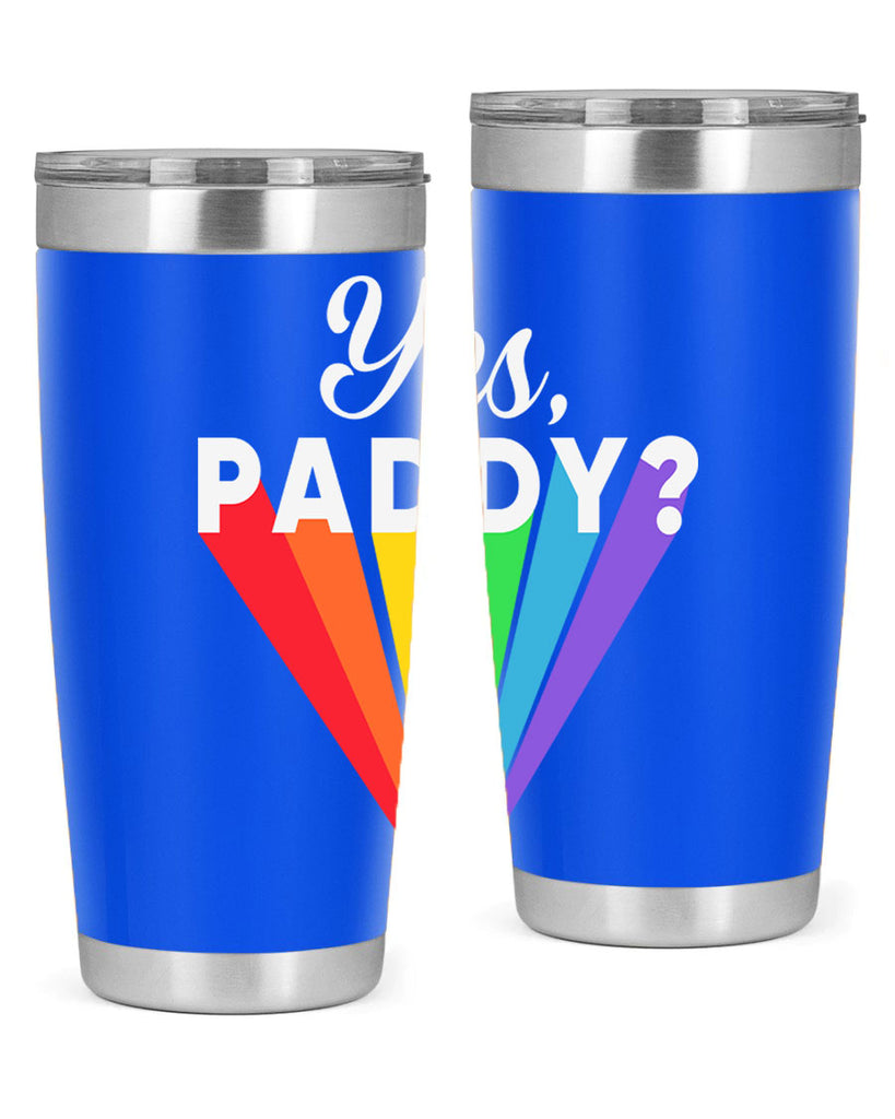 downloadslgbt svg bundle yes paddy rainbow lgbt 143#- lgbt- Tumbler