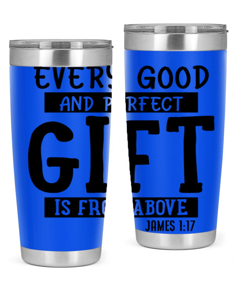 fakeeeeeeeeee 42#- home- Tumbler