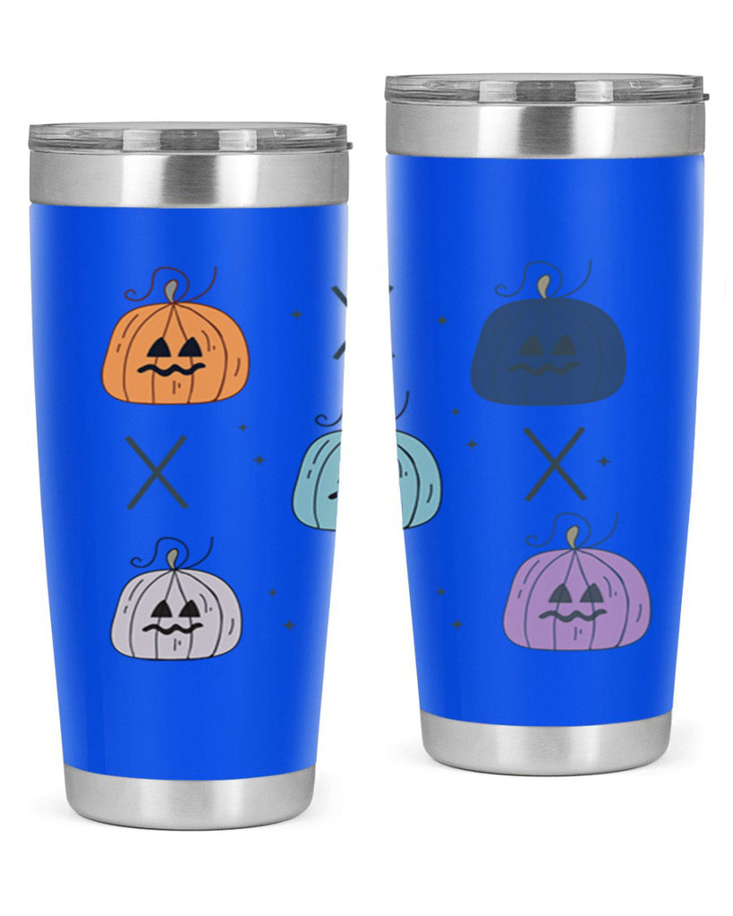 fall 145#- fall- Tumbler