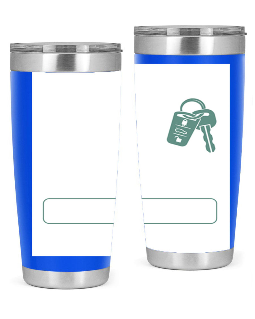 fathersdaybgpng 128#- fathers day- Tumbler