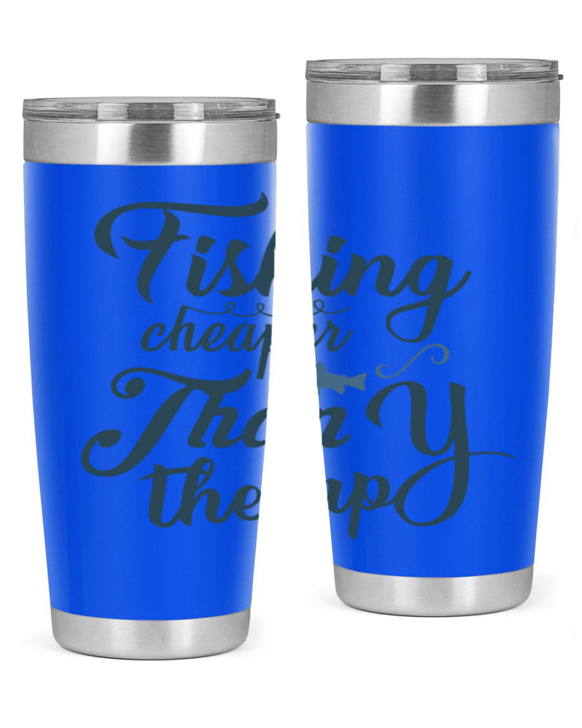 fishing cheaper 151#- fishing- Tumbler