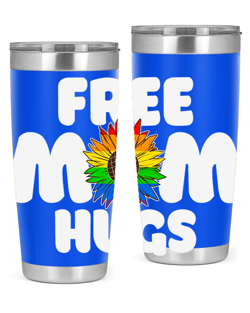 free mom hugs pride lgbt lgbt 137#- lgbt- Tumbler