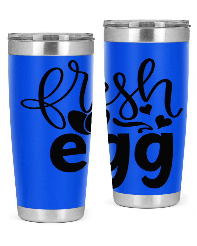 fresh egg 93#- kitchen- Tumbler
