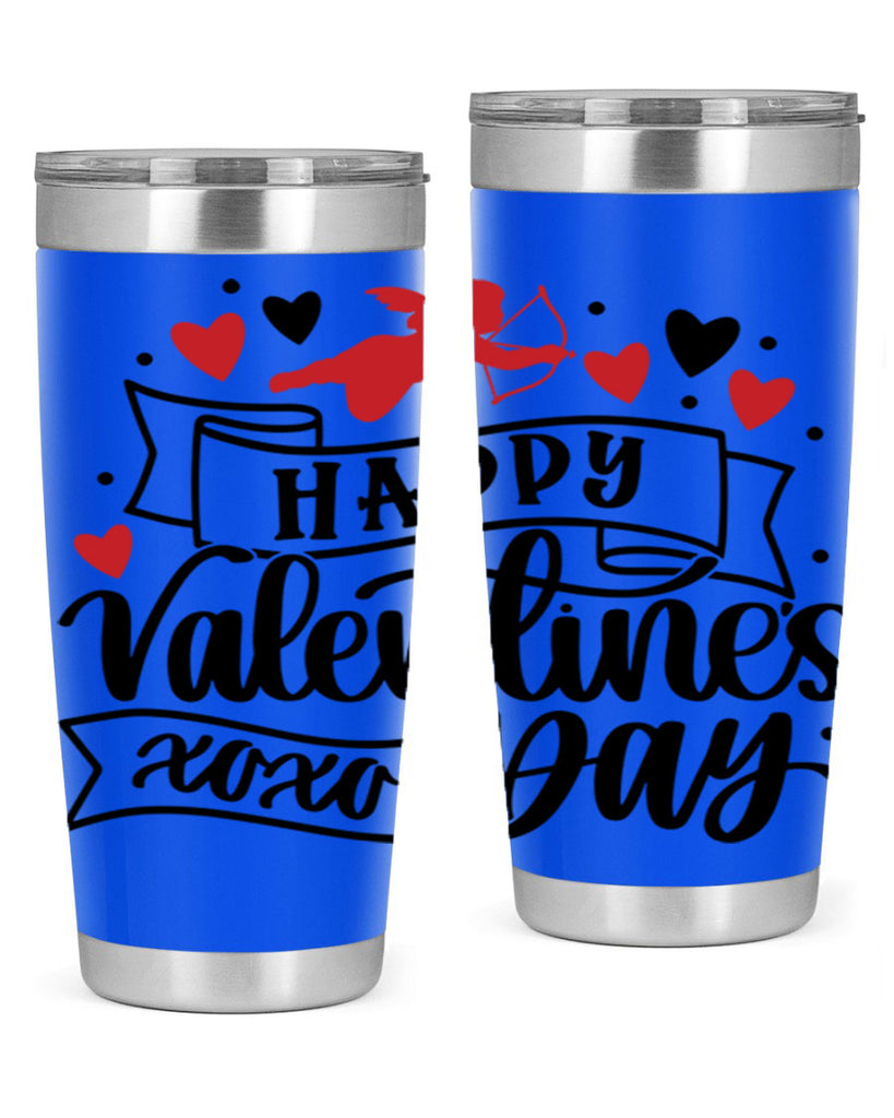 happy valentines day 24#- valentines day- Tumbler