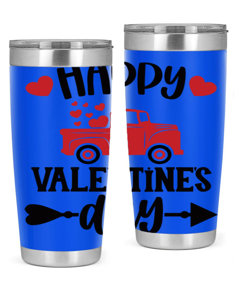 happy valentines day 26#- valentines day- Tumbler