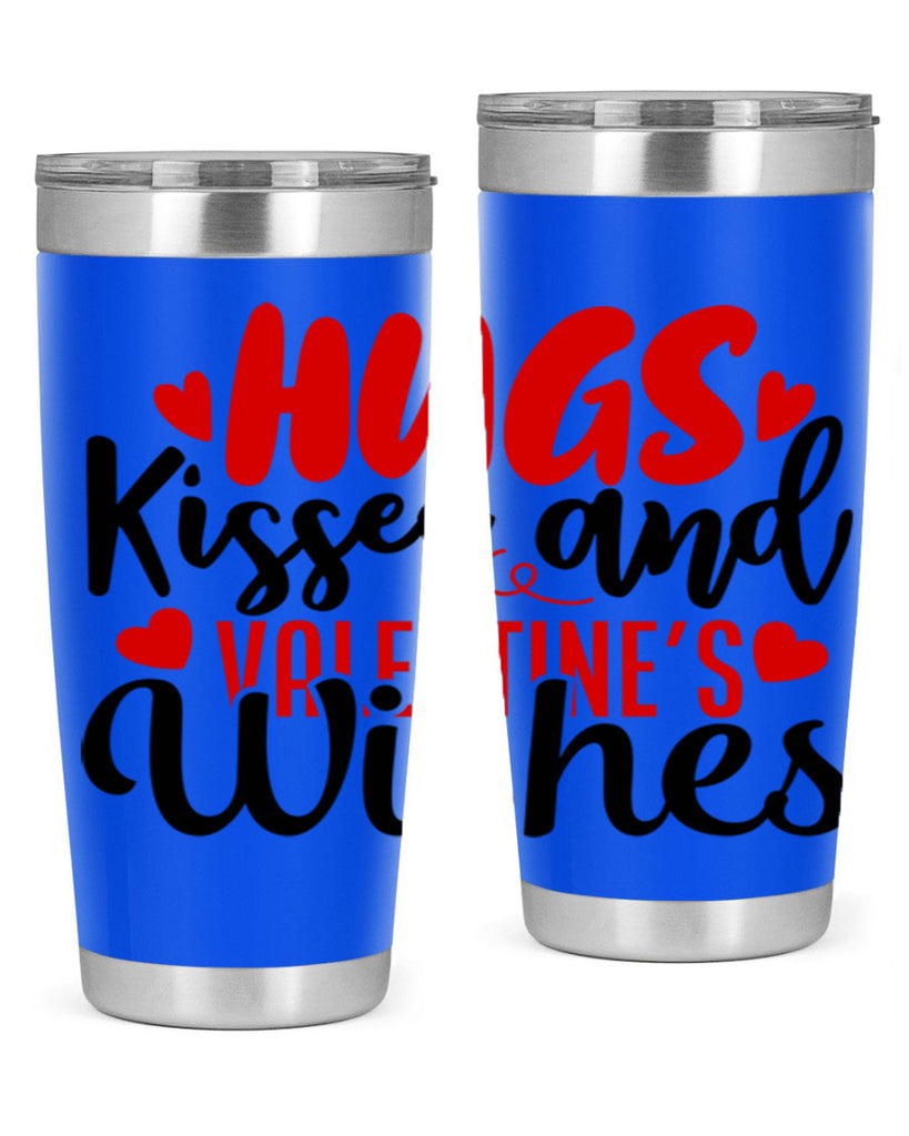 hugs kisses and valentines wishes 71#- valentines day- Tumbler