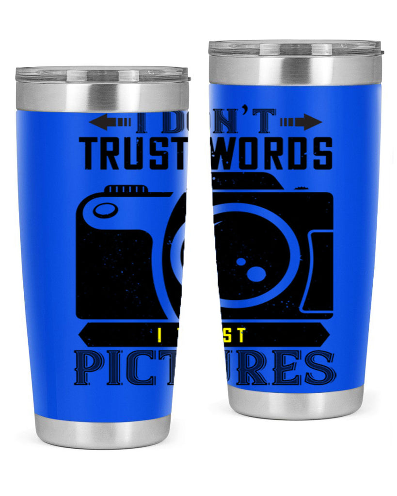 i dont trusts word 39#- photography- Tumbler