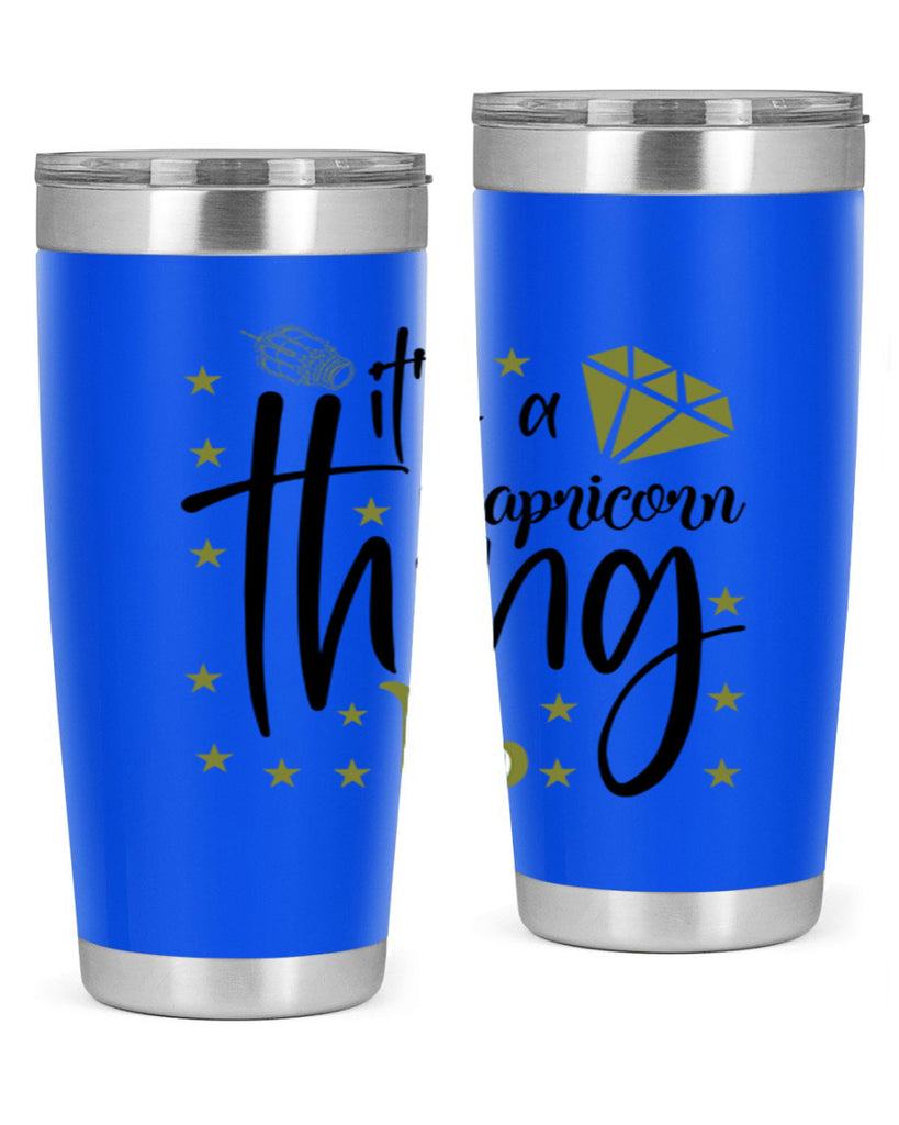 its a Capricorn thing 265#- zodiac- Tumbler