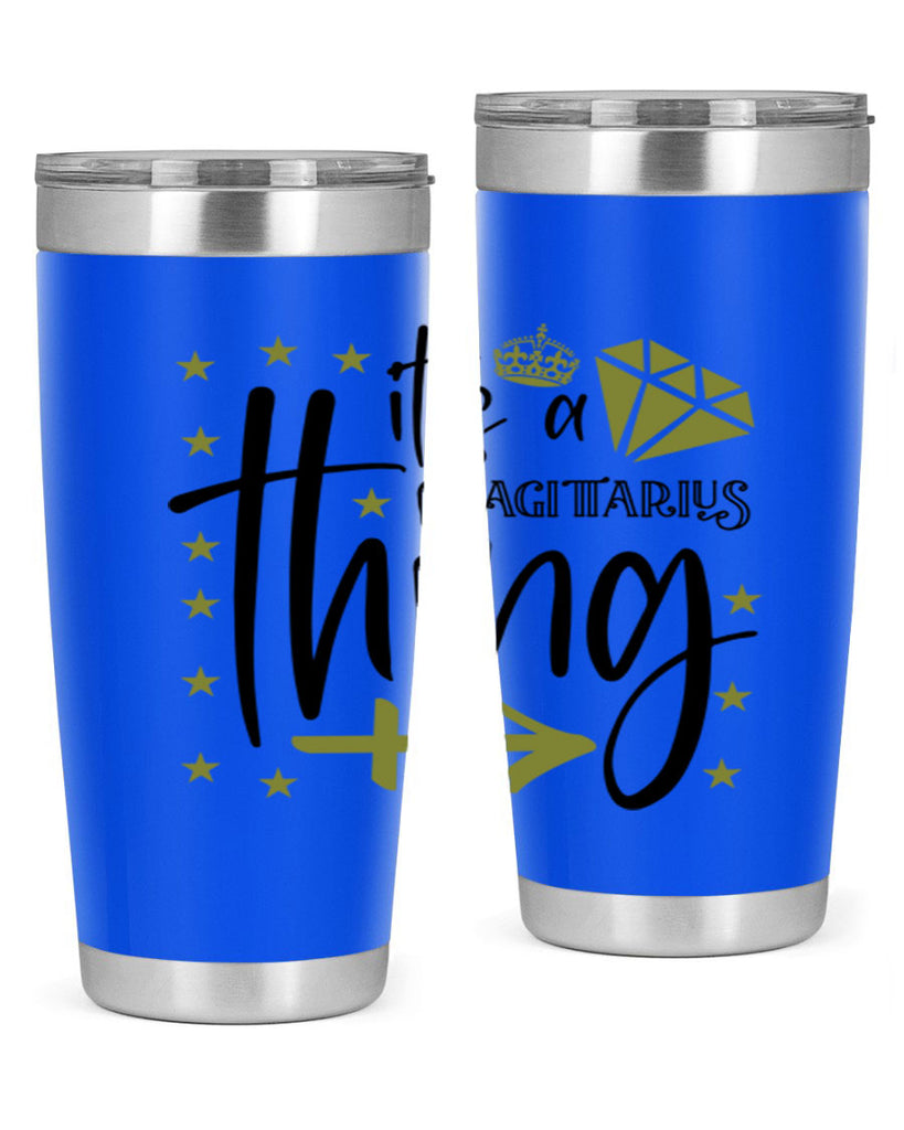 its a sagittarius thing 271#- zodiac- Tumbler