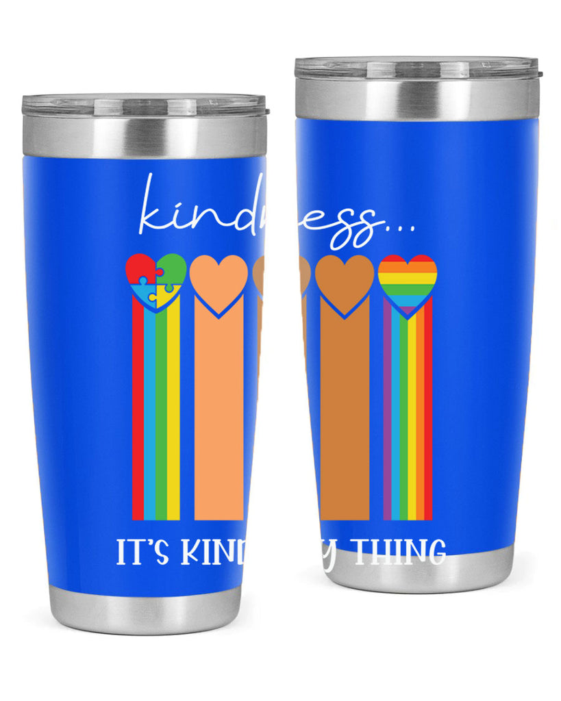 kindness its kinda my thing lgbt 110#- lgbt- Tumbler