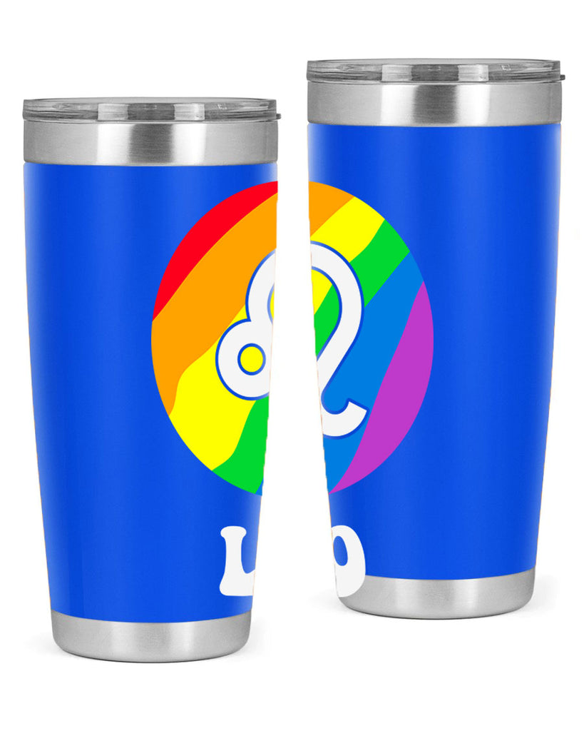 leo lgbt lgbt pride lgbt 108#- lgbt- Tumbler