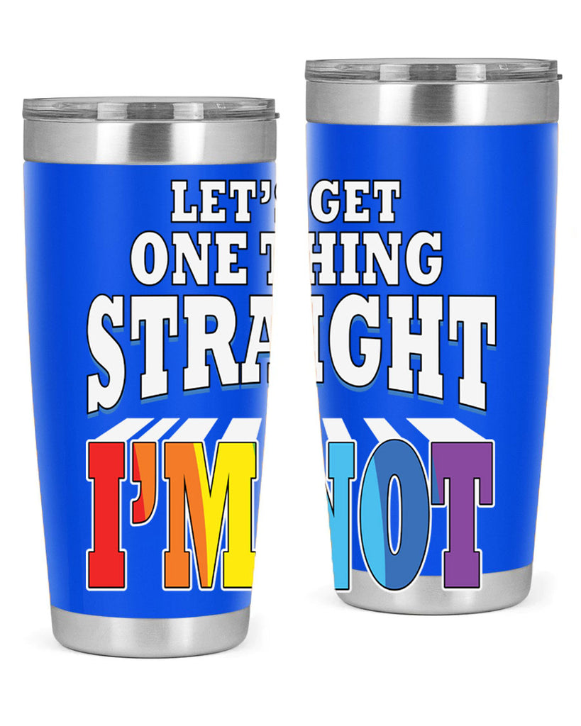 lets get one thing straight lgbt 106#- lgbt- Tumbler