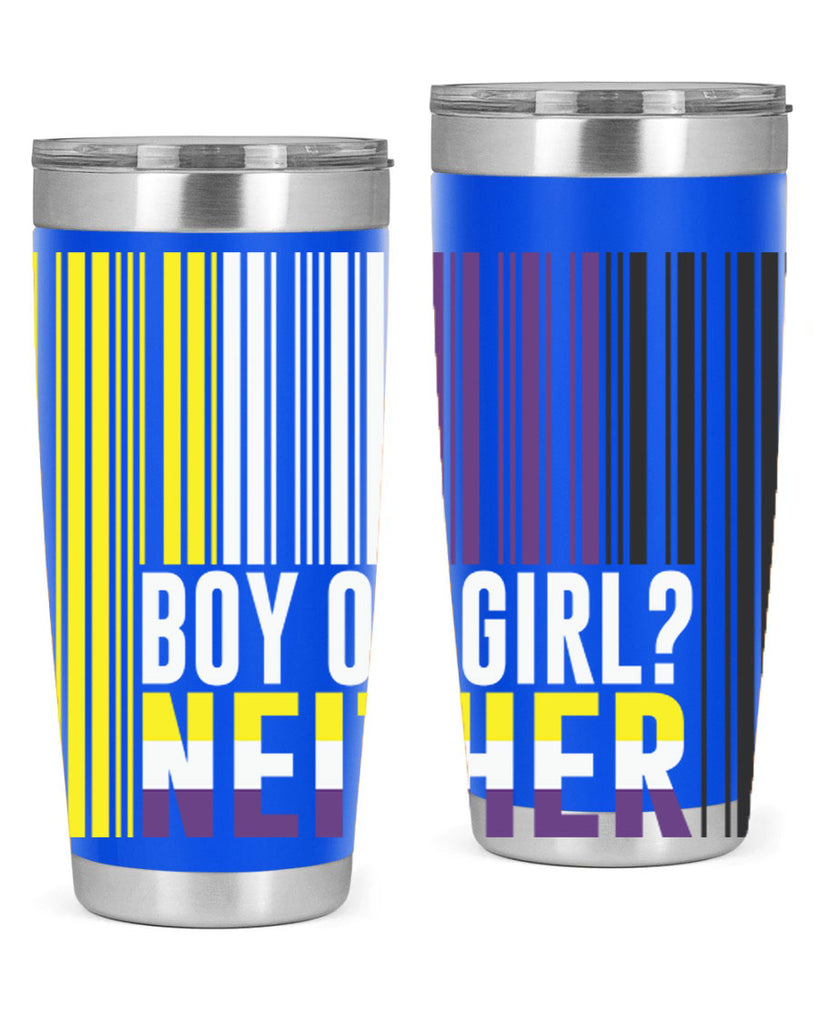 lgbt pride boy or girl lgbt 100#- lgbt- Tumbler